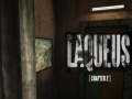 Laro Laqueus Chapter 2