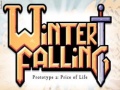 Laro Winter Falling
