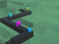 Laro Shape Adjust