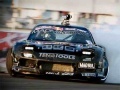 Laro Race Cars Puzzle