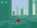 Laro Space Jet Racing: Space Speed 2020