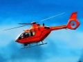 Laro Helicopter Puzzle