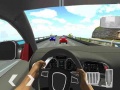 Laro Drive in Traffic: Race The Traffic 2020