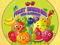 Laro Fruit Breaker