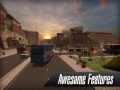 Laro Real City Coach Bus Simulator