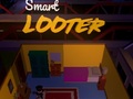 Laro Smart Looter