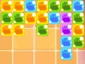 Laro Candy Cube