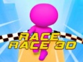 Laro Race Race 3D