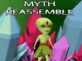 Laro Myth ReAssemble