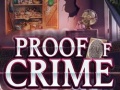 Laro Proof of Crime
