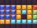 Laro Block Jewel Puzzle