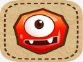 Laro Monster Busters: Match 3