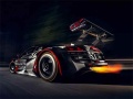 Laro Race Cars Puzzle 2