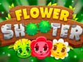 Laro Flower Shooter
