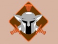 Laro Knight Arena.io