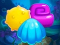 Laro Aqua blitz 2