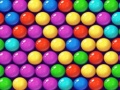 Laro Bubble Shooter Reboot