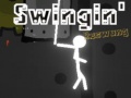 Laro Swingin’ Reswung