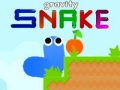 Laro Gravity Snake