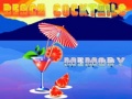 Laro Beach Cocktails Memory