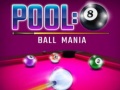 Laro Pool: 8 Ball Mania