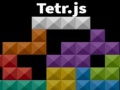 Laro Tetr.js 