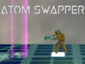 Laro Atom Swapper