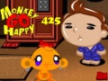 Laro Monkey GO Happy Stage 425