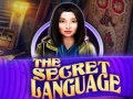 Laro The Secret Language