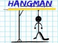 Laro Hangman