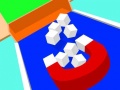 Laro Picker 3d