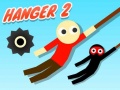 Laro Hanger 2