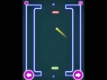 Laro Pong Neon