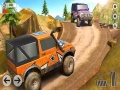 Laro Up Hill Free Driving