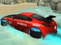 Laro Incredible Water Surfing