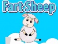 Laro Fart Sheep