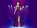 Laro Glamorous Princesses