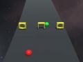 Laro Infinity Run