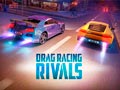Laro Drag Racing Rivals