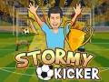 Laro Stormy Kicker