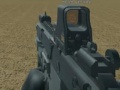 Laro Helicopter And Tank Battle Desert Storm Multiplaye