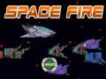 Laro Space Fire