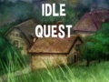 Laro Idle Quest