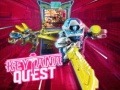 Laro Keytana Quest