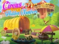 Laro Circus Hidden Numbers