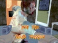 Laro Into The Dead Trigger