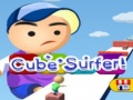 Laro Cube Surfer 