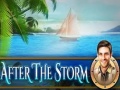 Laro After the Storm