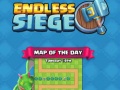 Laro Endless Siege
