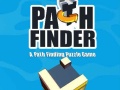 Laro Path Finder
